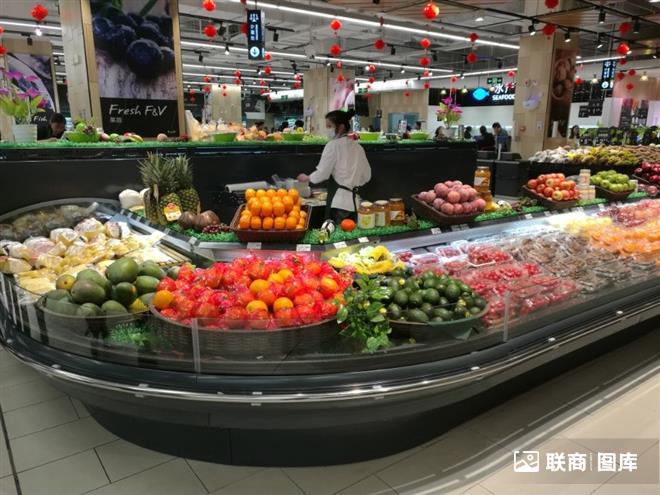 <a href=http://t.linkshop.com/kindex_id_1187.aspx target=_blank class=hotwords>永辉超市</a>杭州和睦路店 _9_